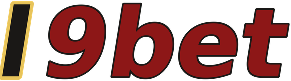 l9bet logo