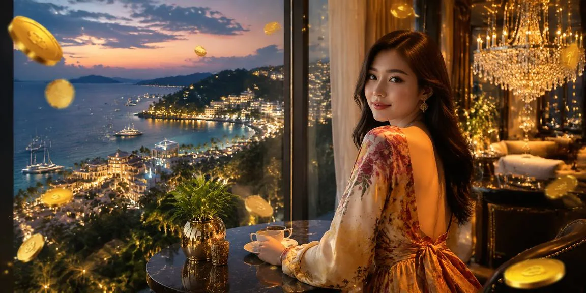 l9bet Đăng ký l9bet — vào sảnh trong vài bước