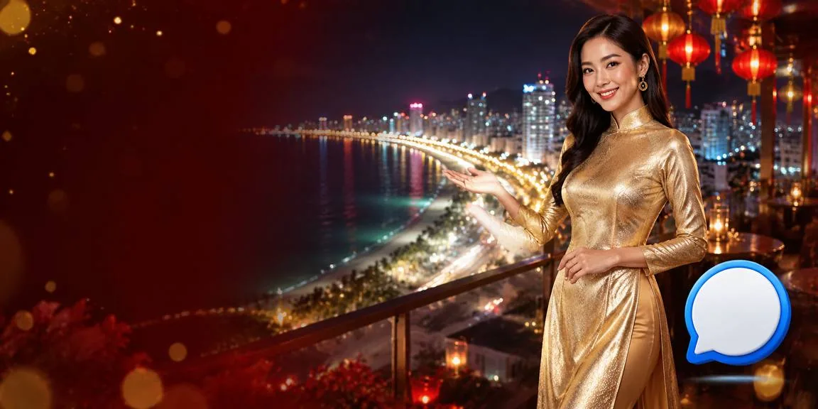 l9bet Việt Nam Sảnh casino