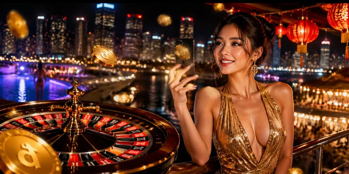 l9bet Ưu đãi