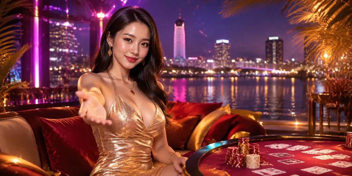 l9bet Thành Viên Mới