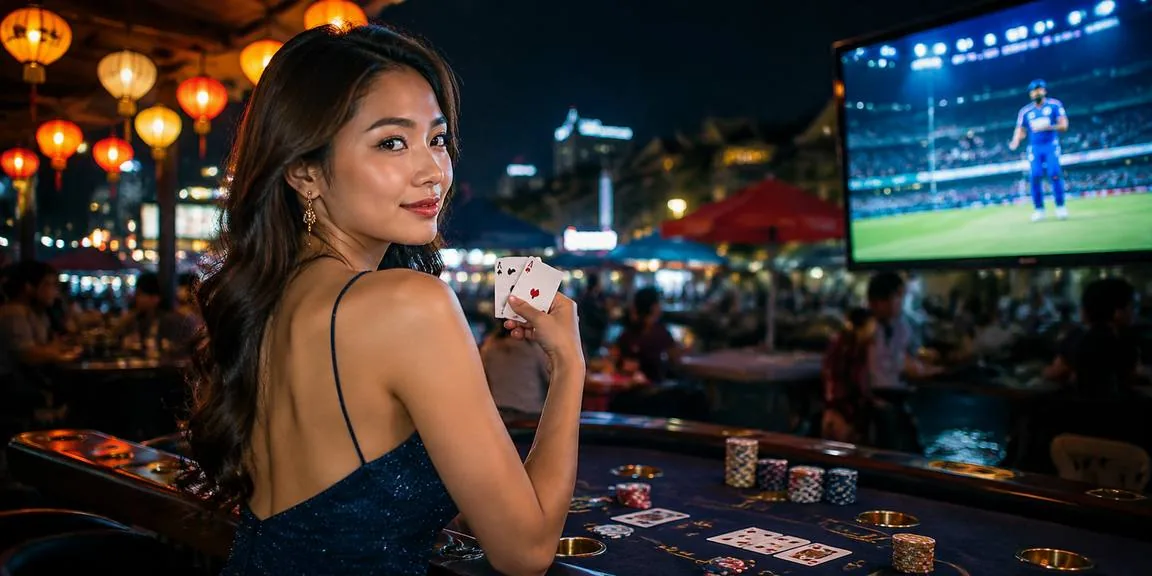 l9bet Xổ Số Siêu Tốc là gì trên l9bet?