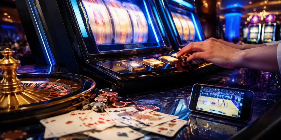 l9bet Khung pháp lý điều chỉnh tài khoản của bạn