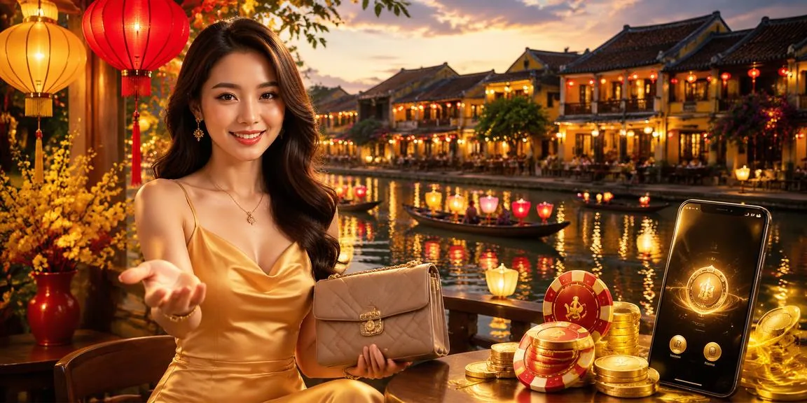 l9bet Nạp, rút và xác minh tài khoản l9bet
