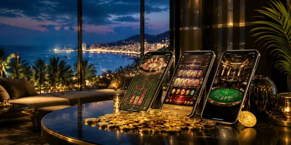 l9bet Rút tiền về ví của bạn